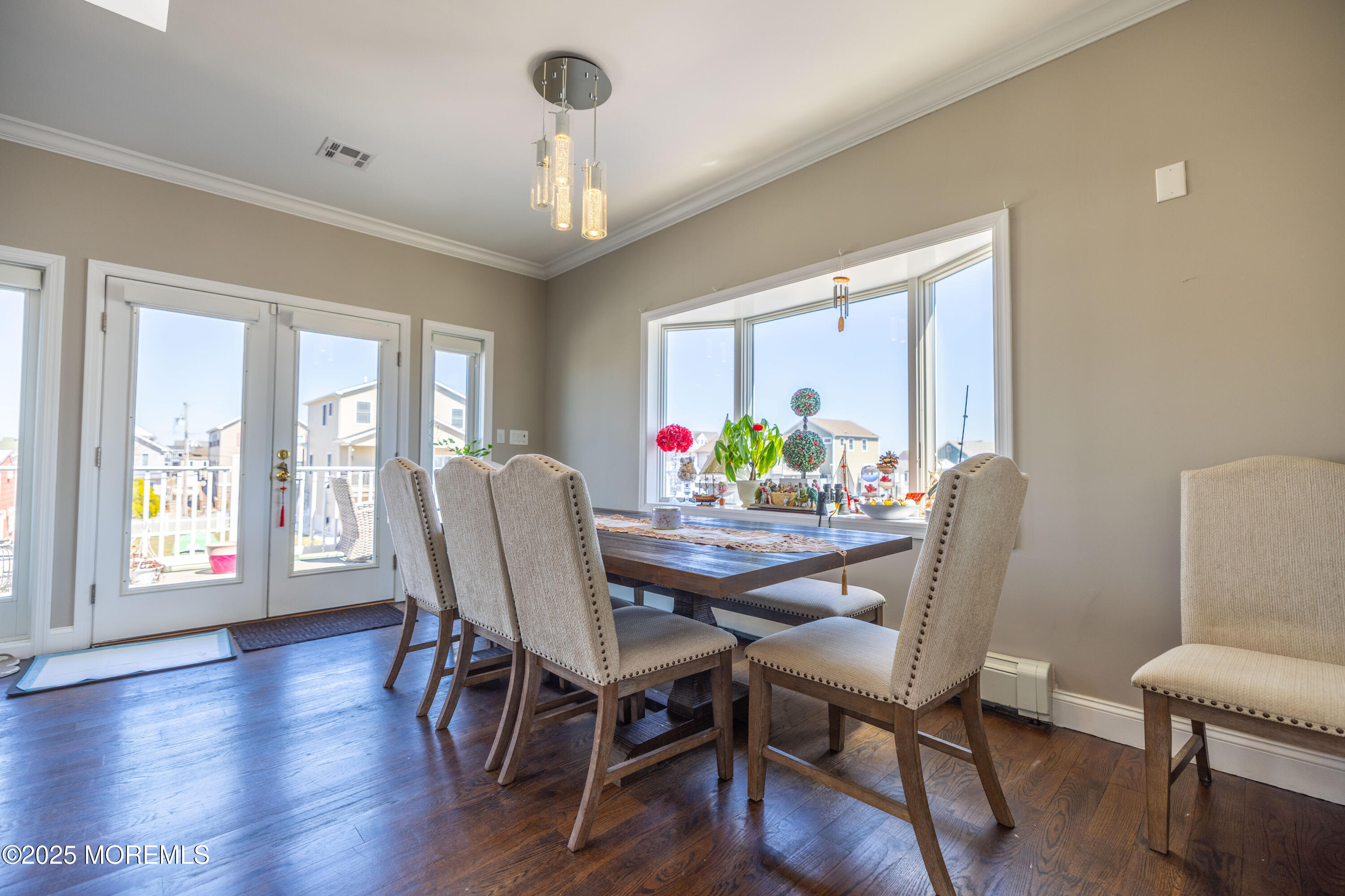 Property Photo: 241 Fernwood NJ 08721