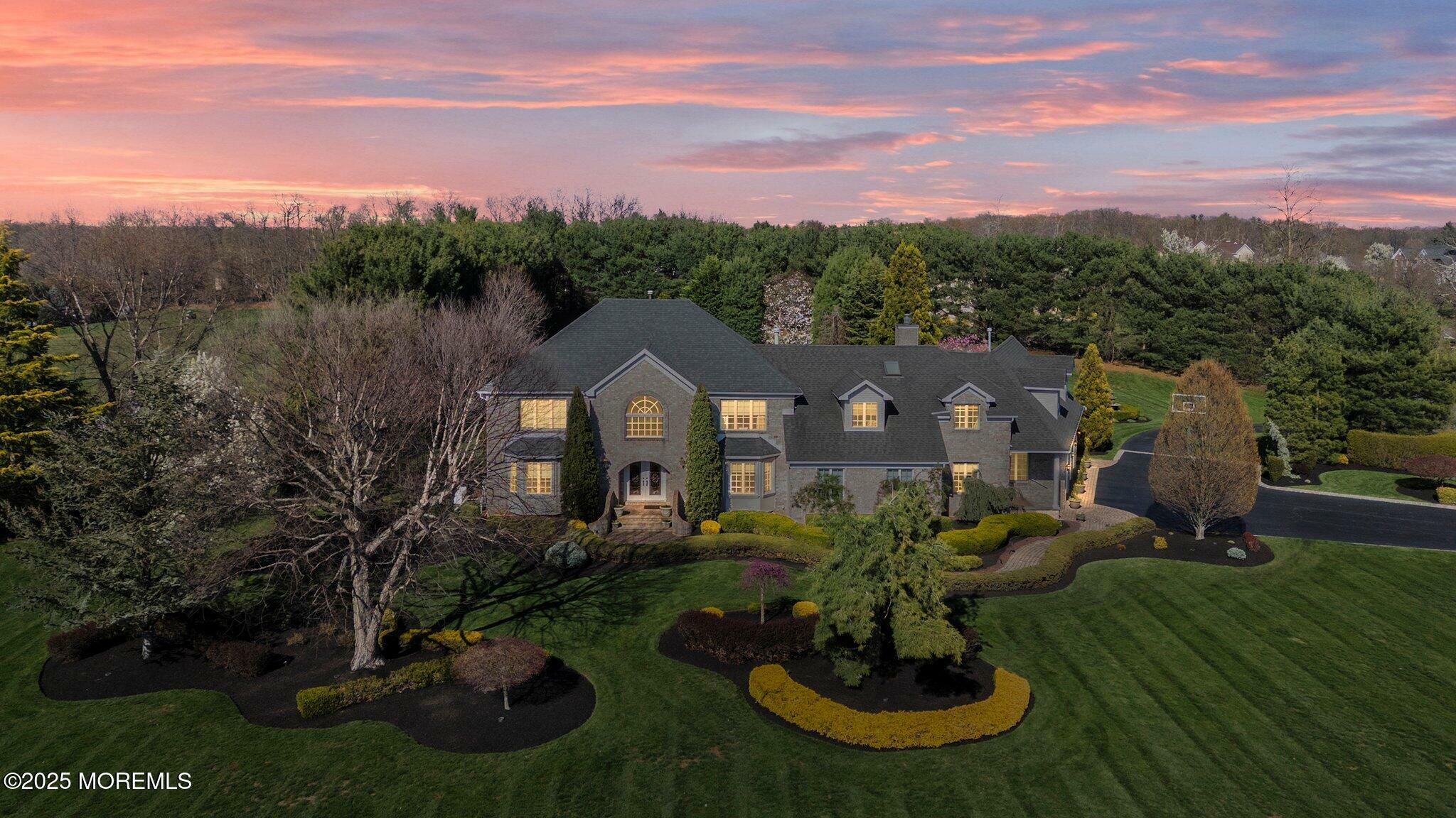 Property Photo: 14 Joseph Street NJ 07726