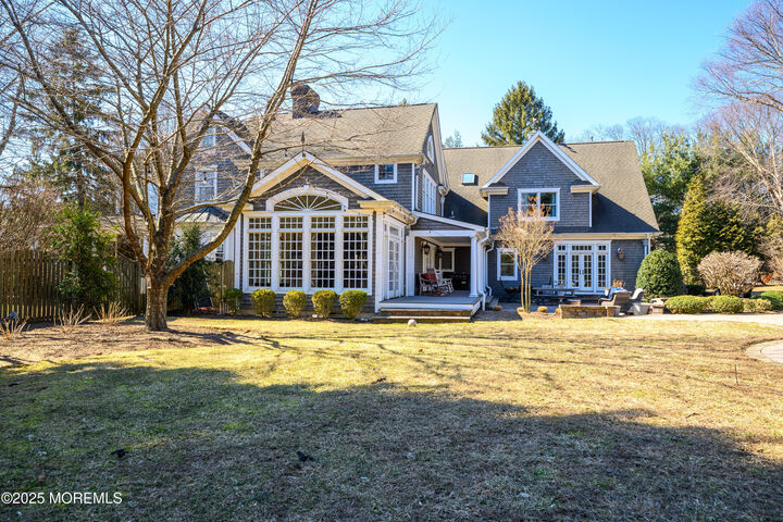 Property Photo:  1476 W Front Street  NJ 07738 