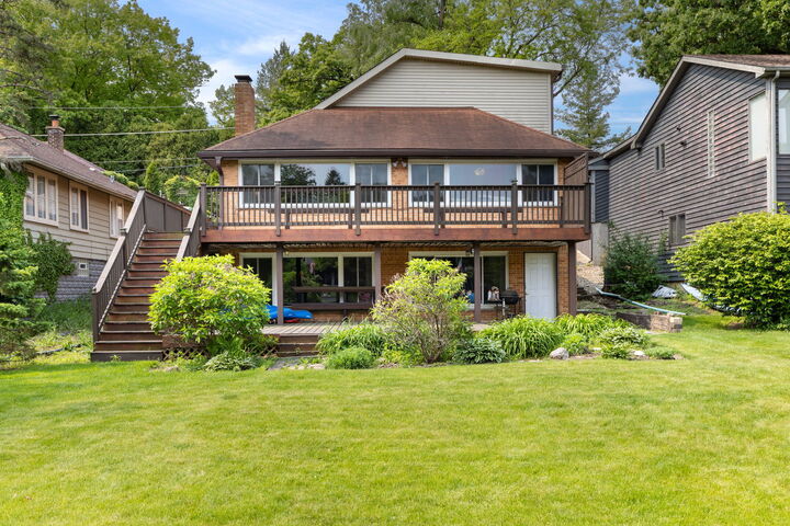 26831 N Oakdale Lane  Mundelein IL 60060 photo