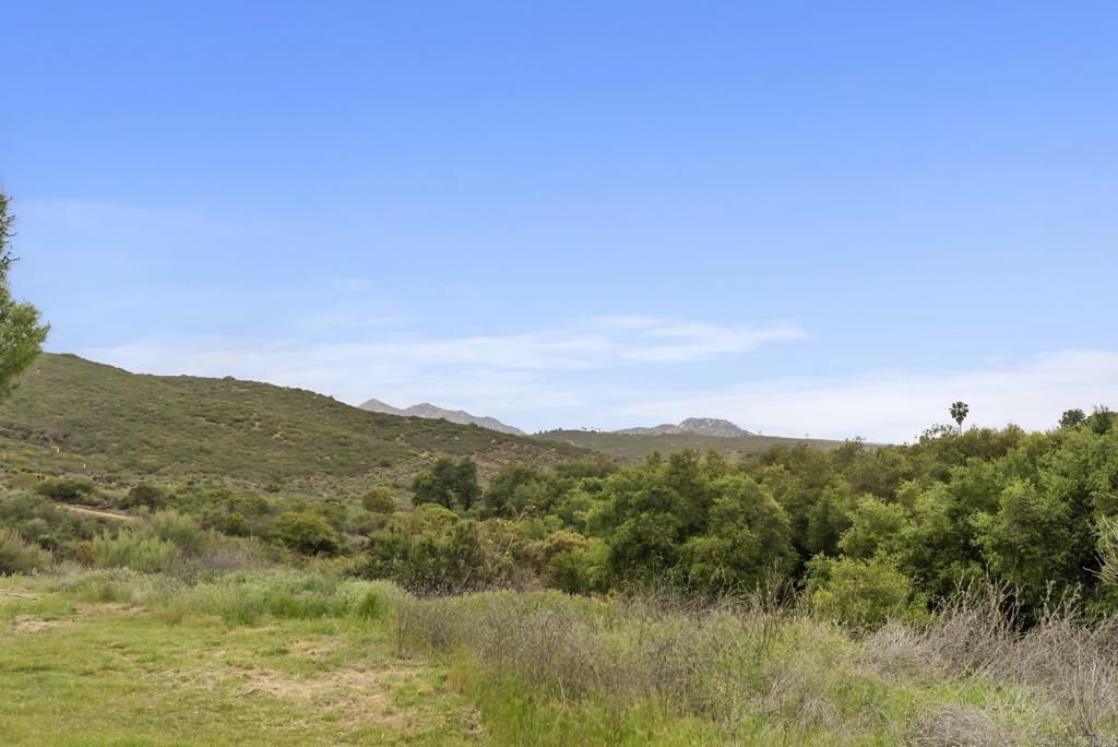 Property Photo: 15688 Cathedral Way CA 92065