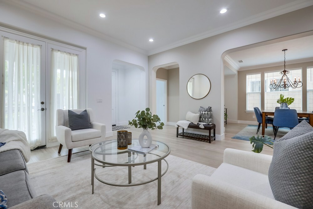 1916 W Blackhawk Drive  Santa Ana CA 92704 photo