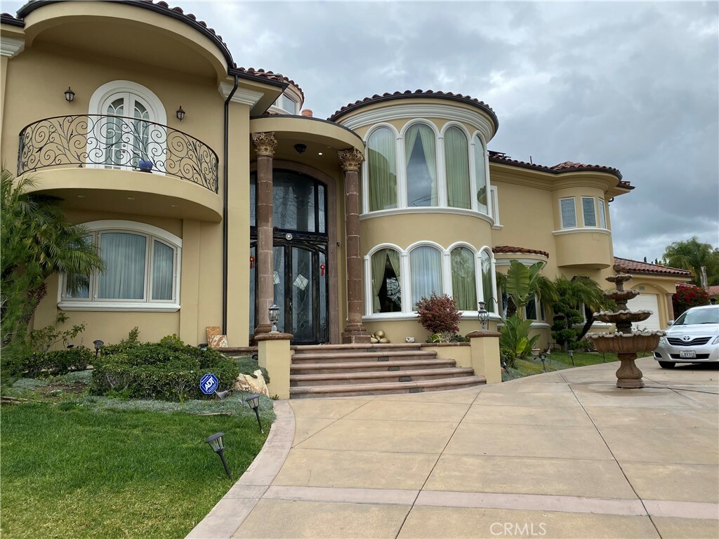 18677 Mesa Drive  Villa Park CA 92861 photo