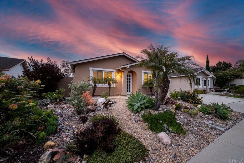 Property Photo: 372 San Dimas Avenue CA 92057