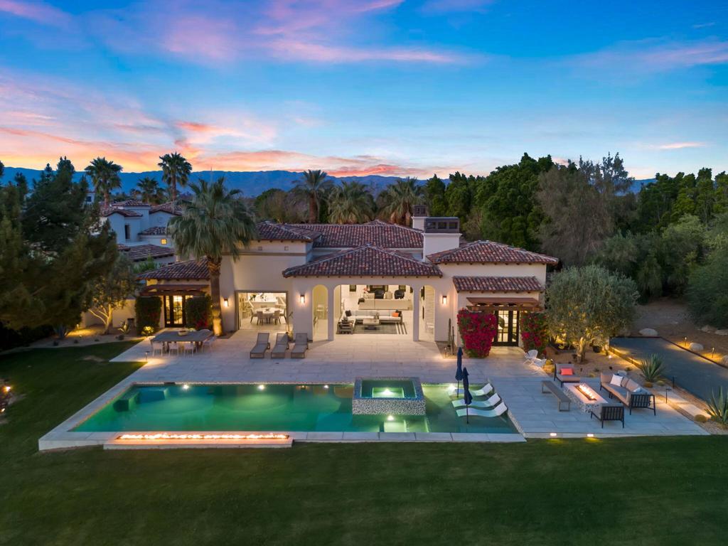 53731 Via Mallorca  La Quinta CA 92253 photo