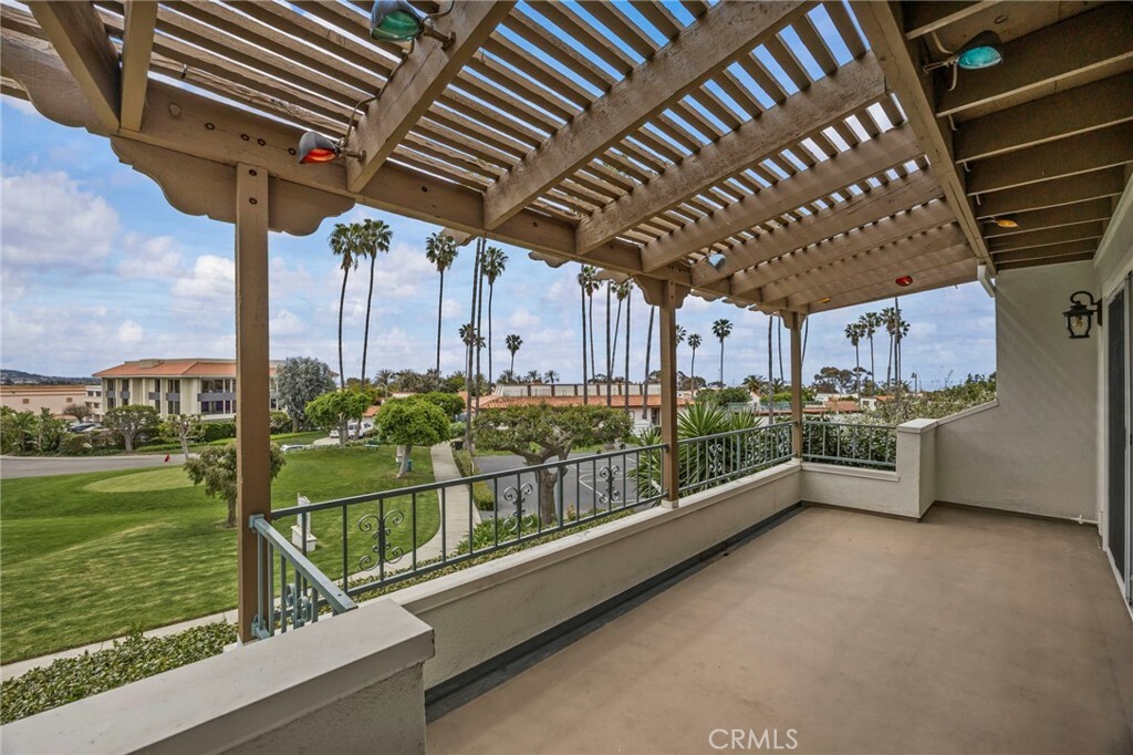 Property Photo:  3604 Calle Casino  CA 92673 