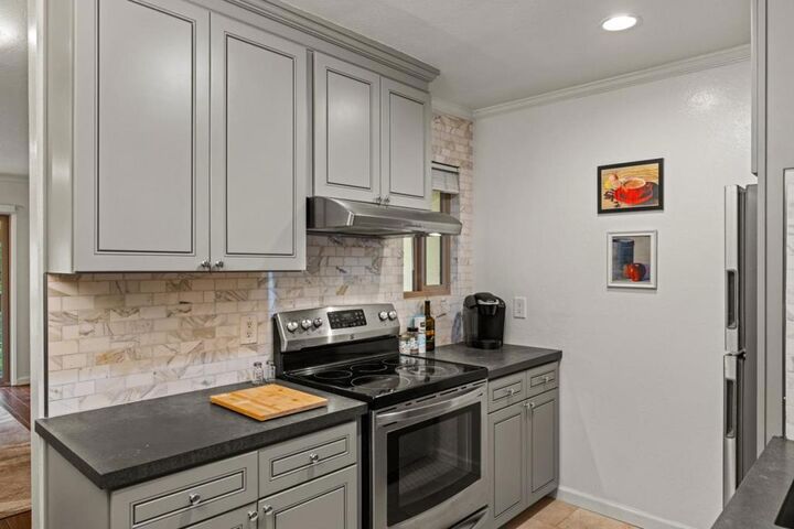 Property Photo: 3309 Golden Oaks Lane CA 93940