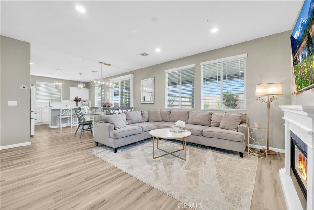 Property Photo: 4986 Agave Avenue CA 92336