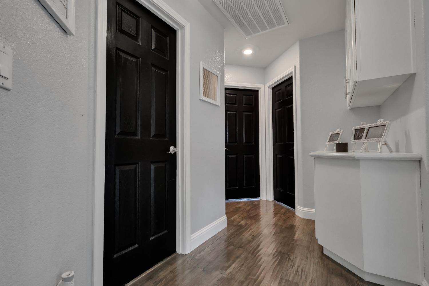 Property Photo:  3827 Vecchio Lane  CA 95212 