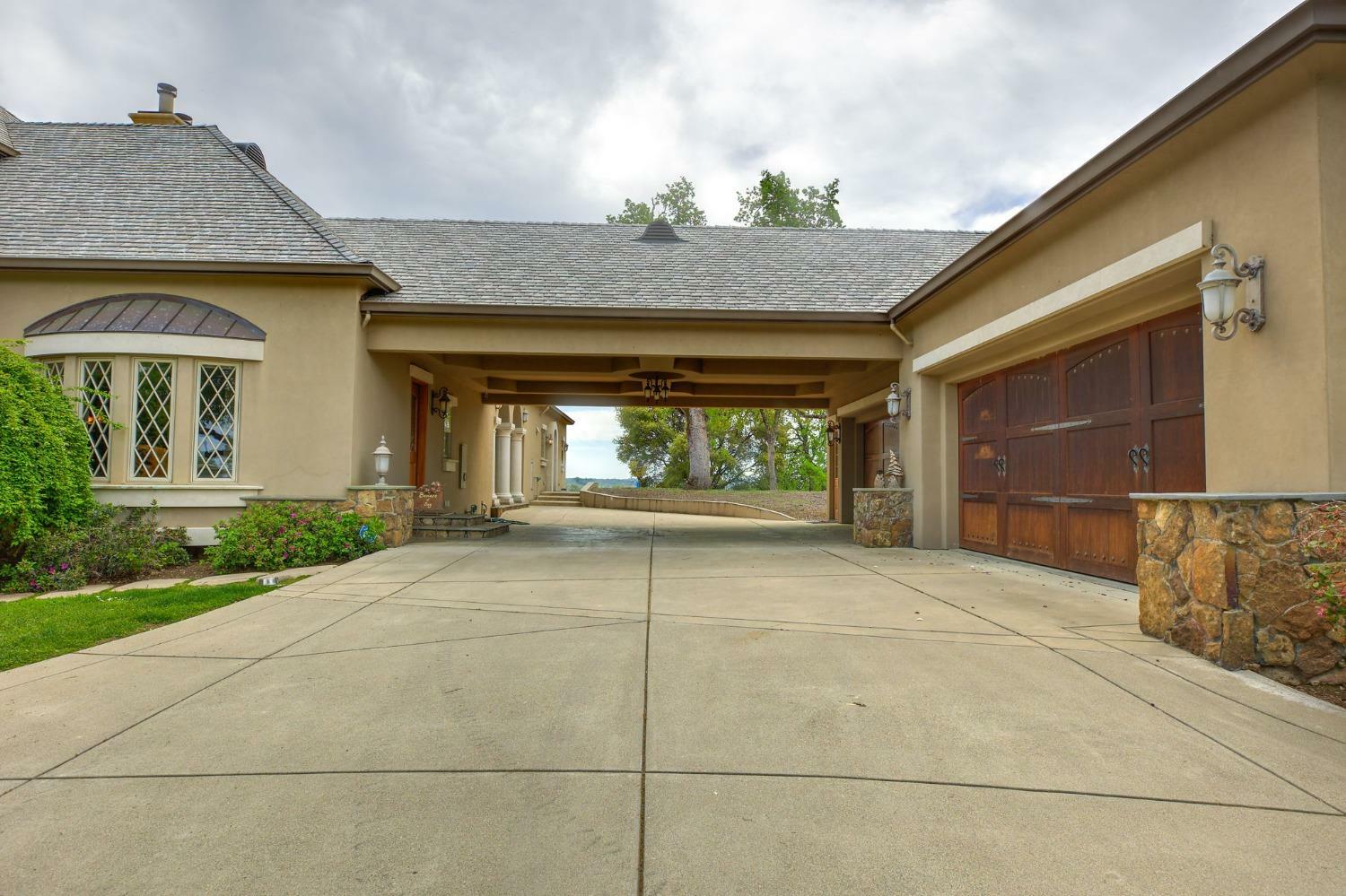 Property Photo: 1140 Cold Springs Road CA 95667