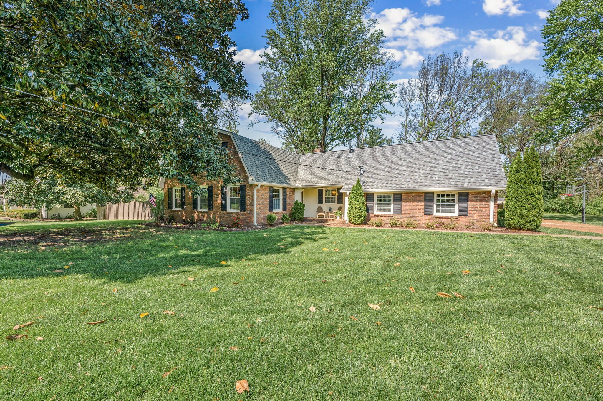 1307 Haber Dr  Brentwood TN 37027 photo