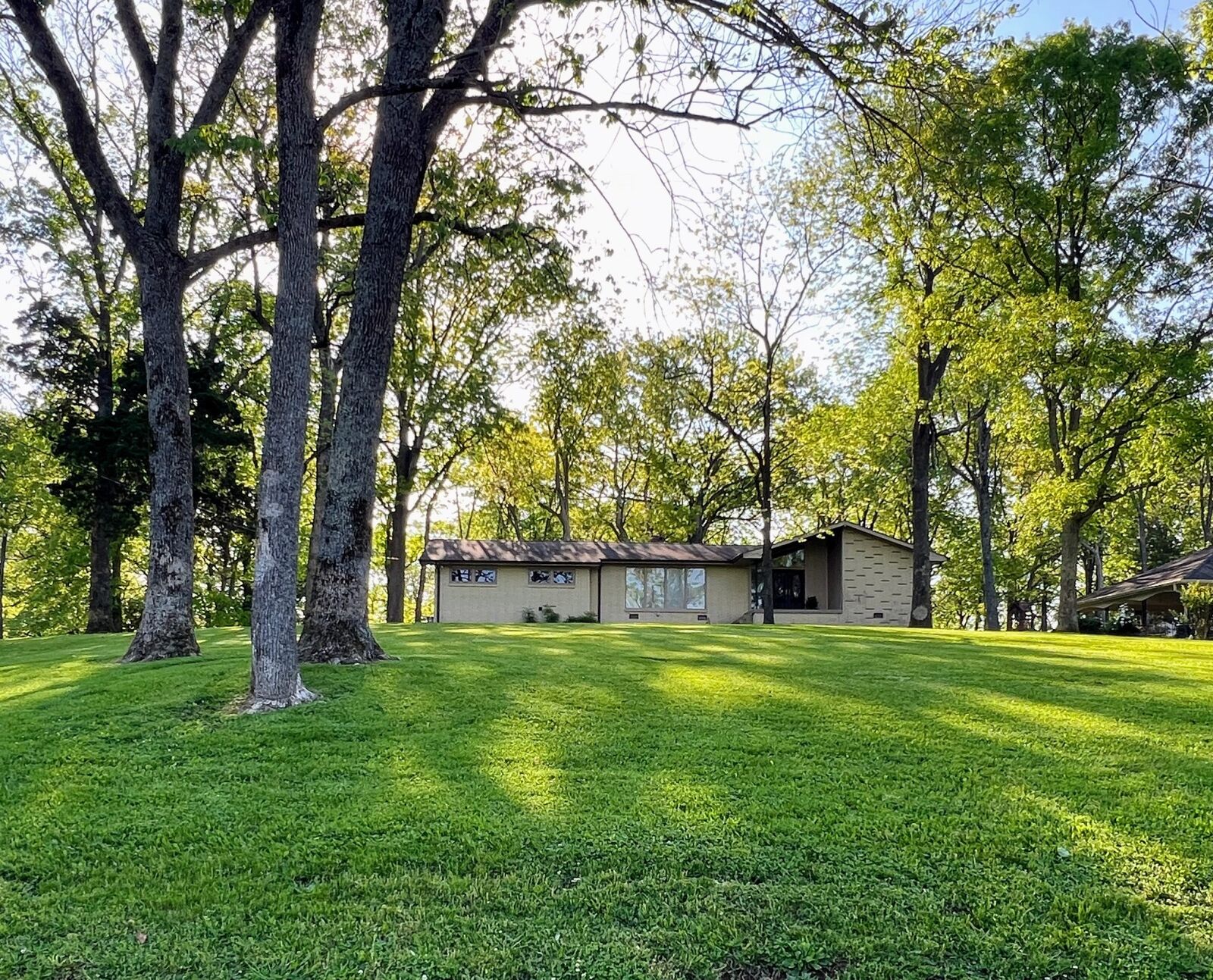 Property Photo:  808 N Summerfield Dr  TN 37115 