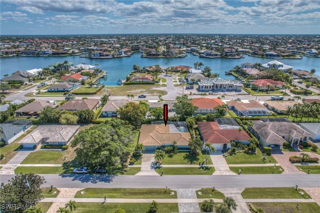Property Photo: 191 Beachcomber Street FL 34145