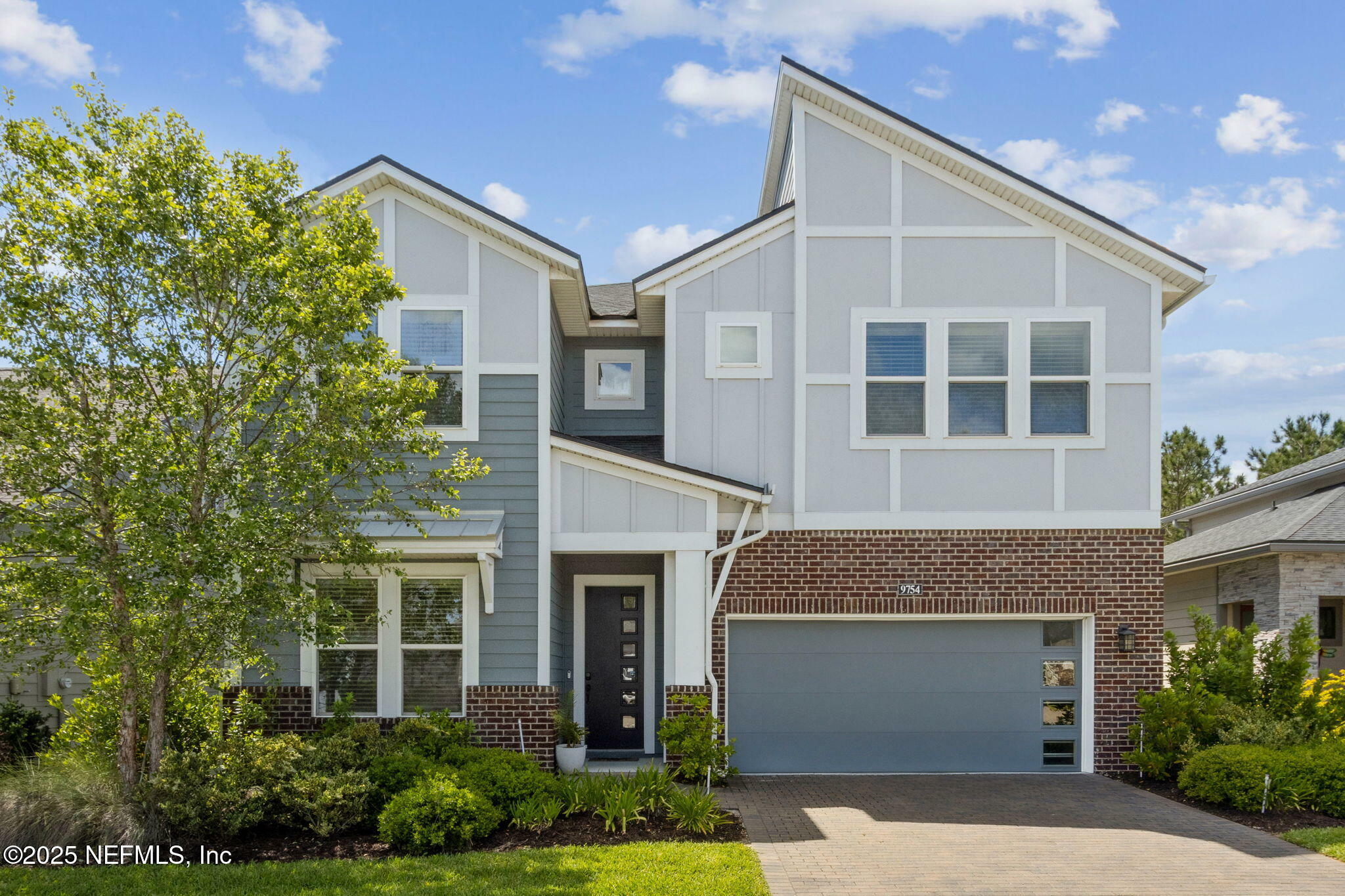 9754 Invention Lane  Jacksonville FL 32256 photo