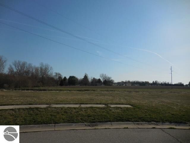 Property Photo:  248 Ruby Court  MI 48801 