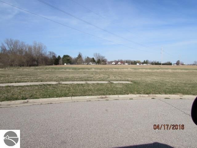 Property Photo:  198 Jade Court  MI 48801 