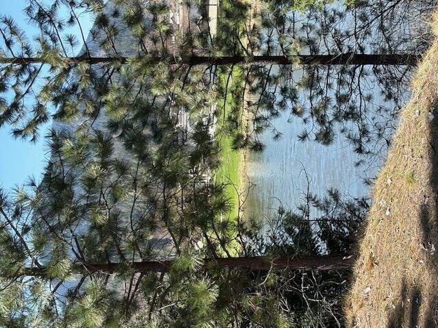 Property Photo:  Lot 3A River Run Loop  MT 59866 