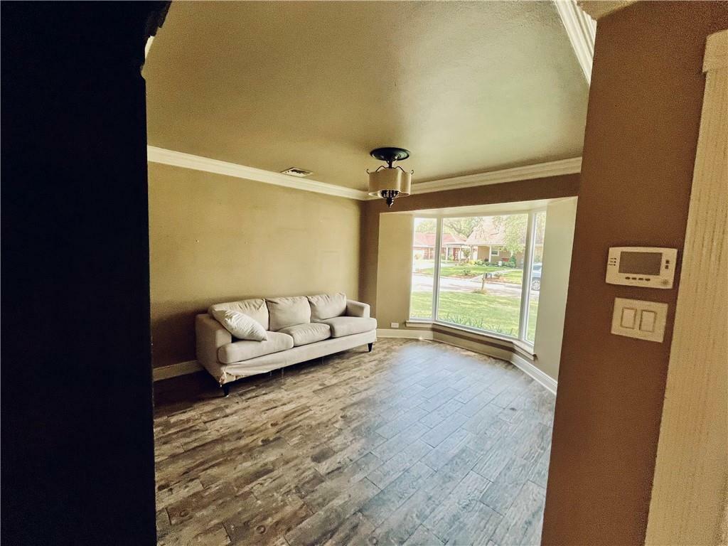 Property Photo: 106 Brentwood Drive LA 70037