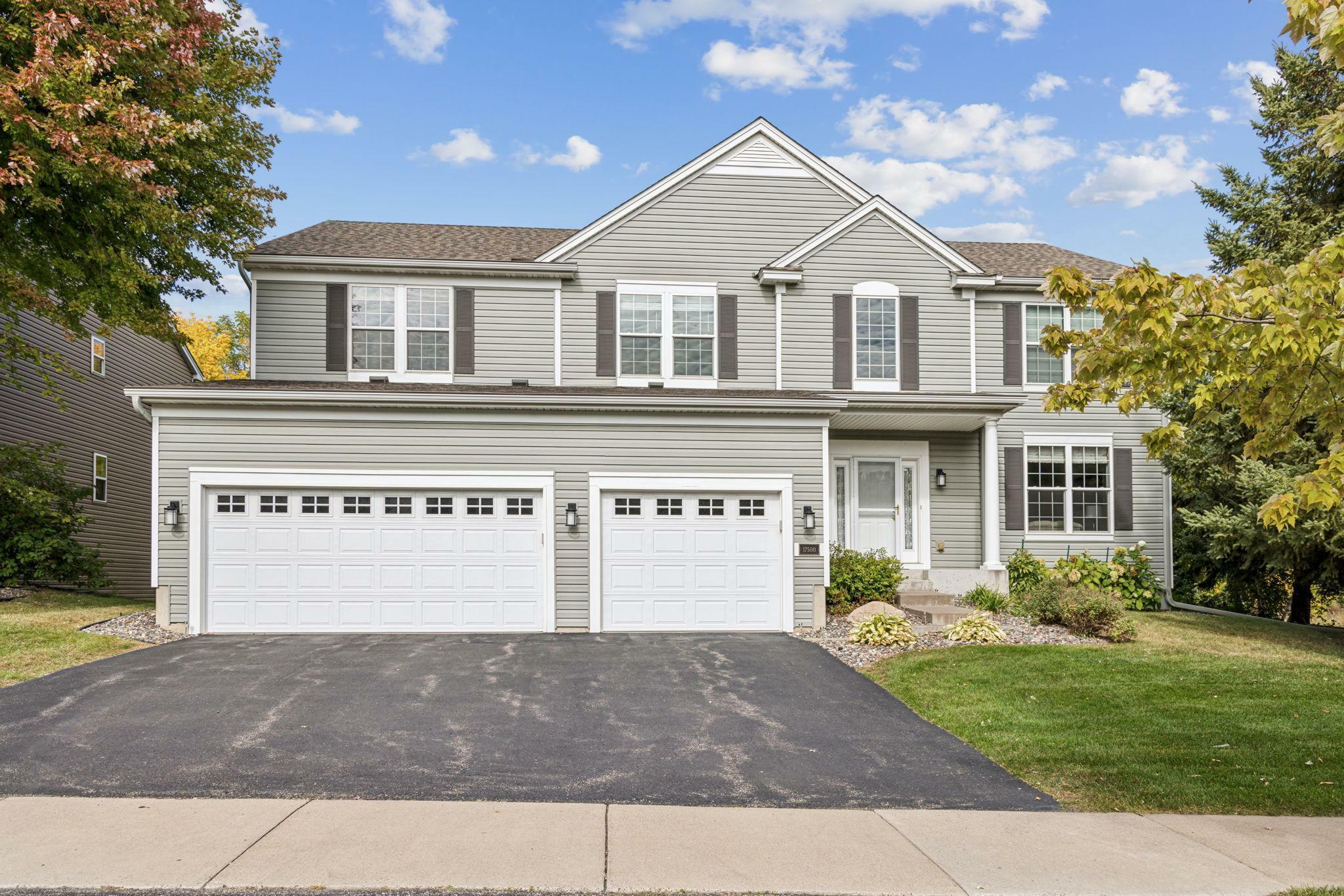 17500 72nd Place N  Maple Grove MN 55311 photo