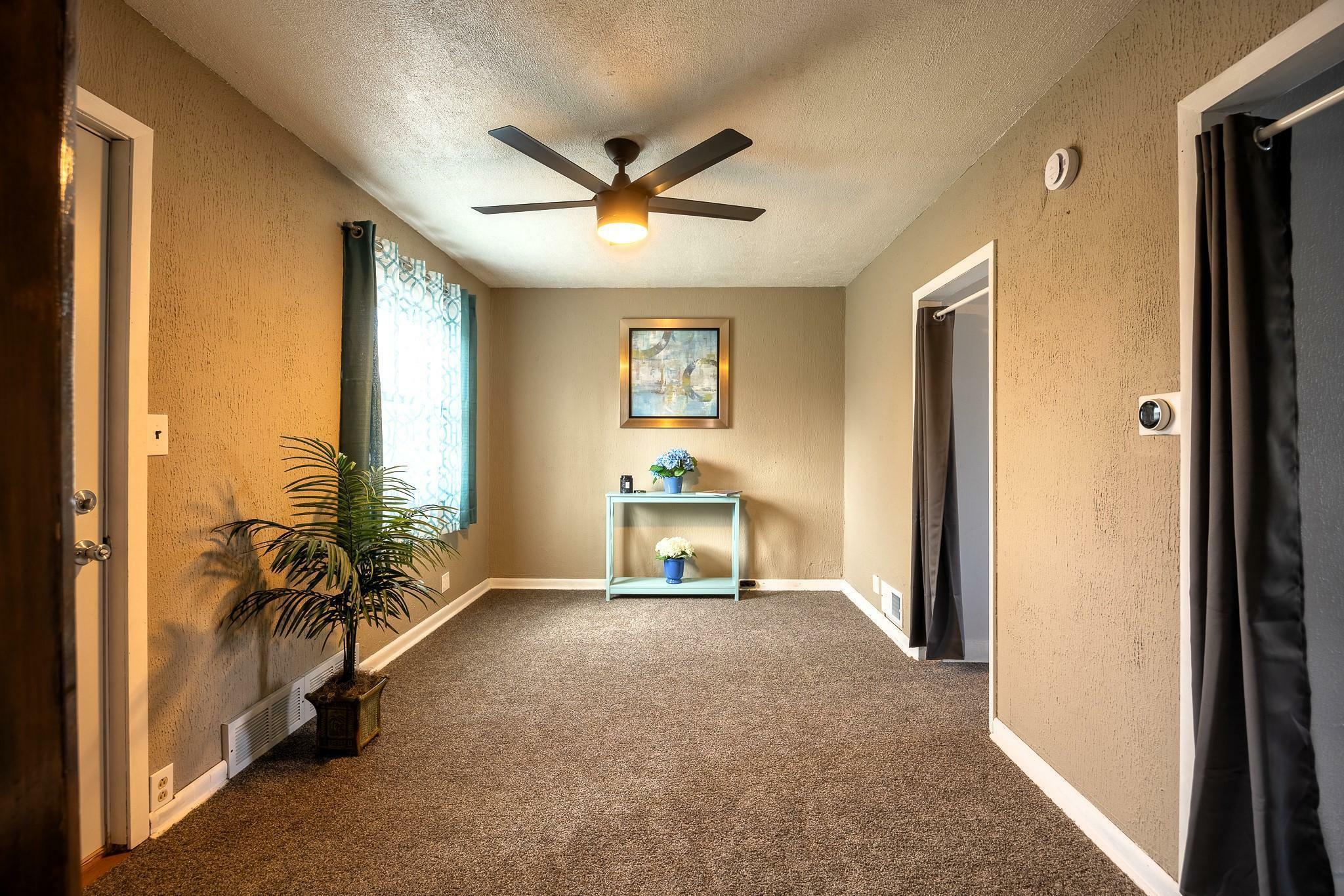Property Photo: 866 18th Avenue N MN 56303