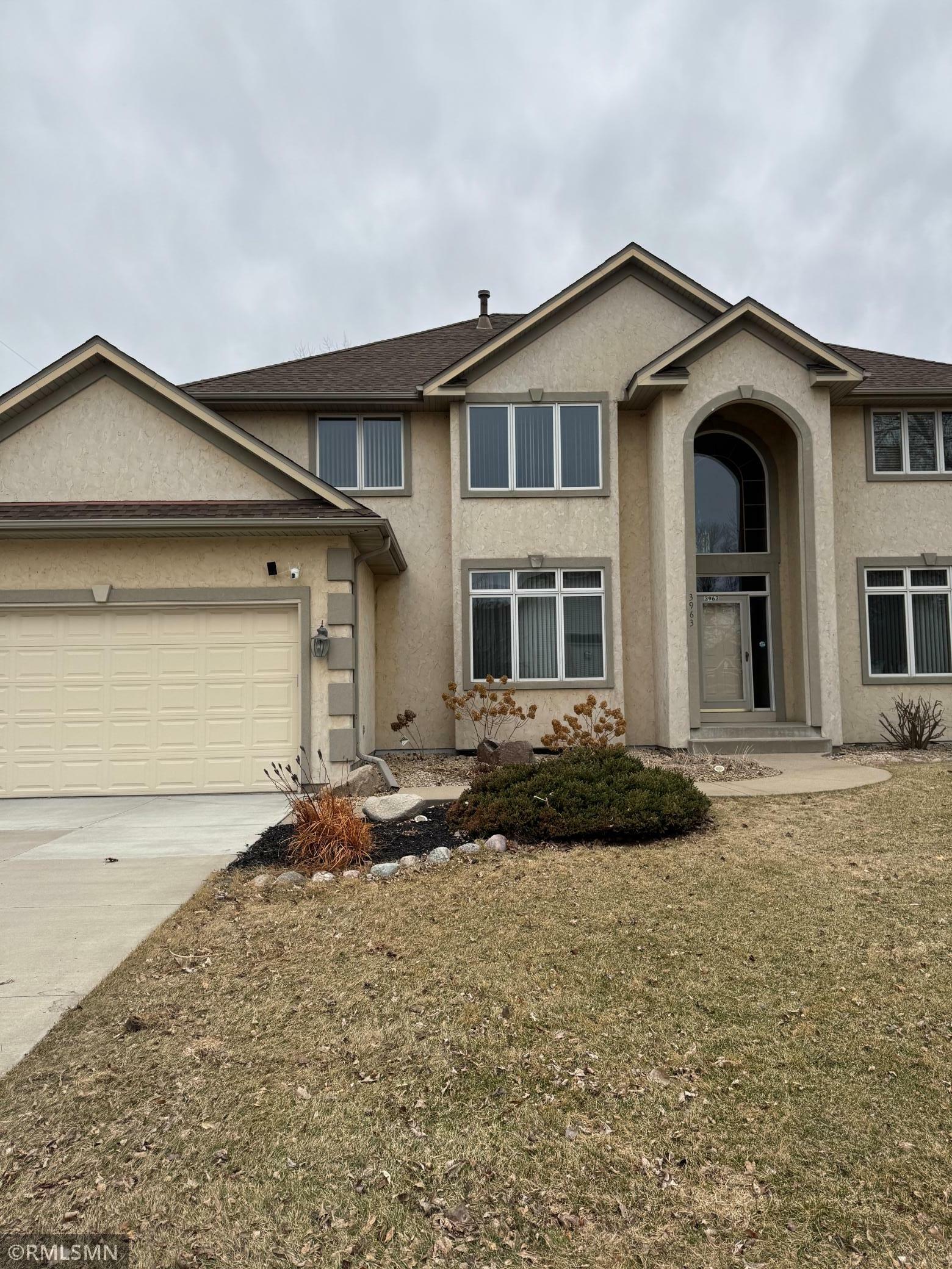 3963 Garland Lane N  Plymouth MN 55446 photo