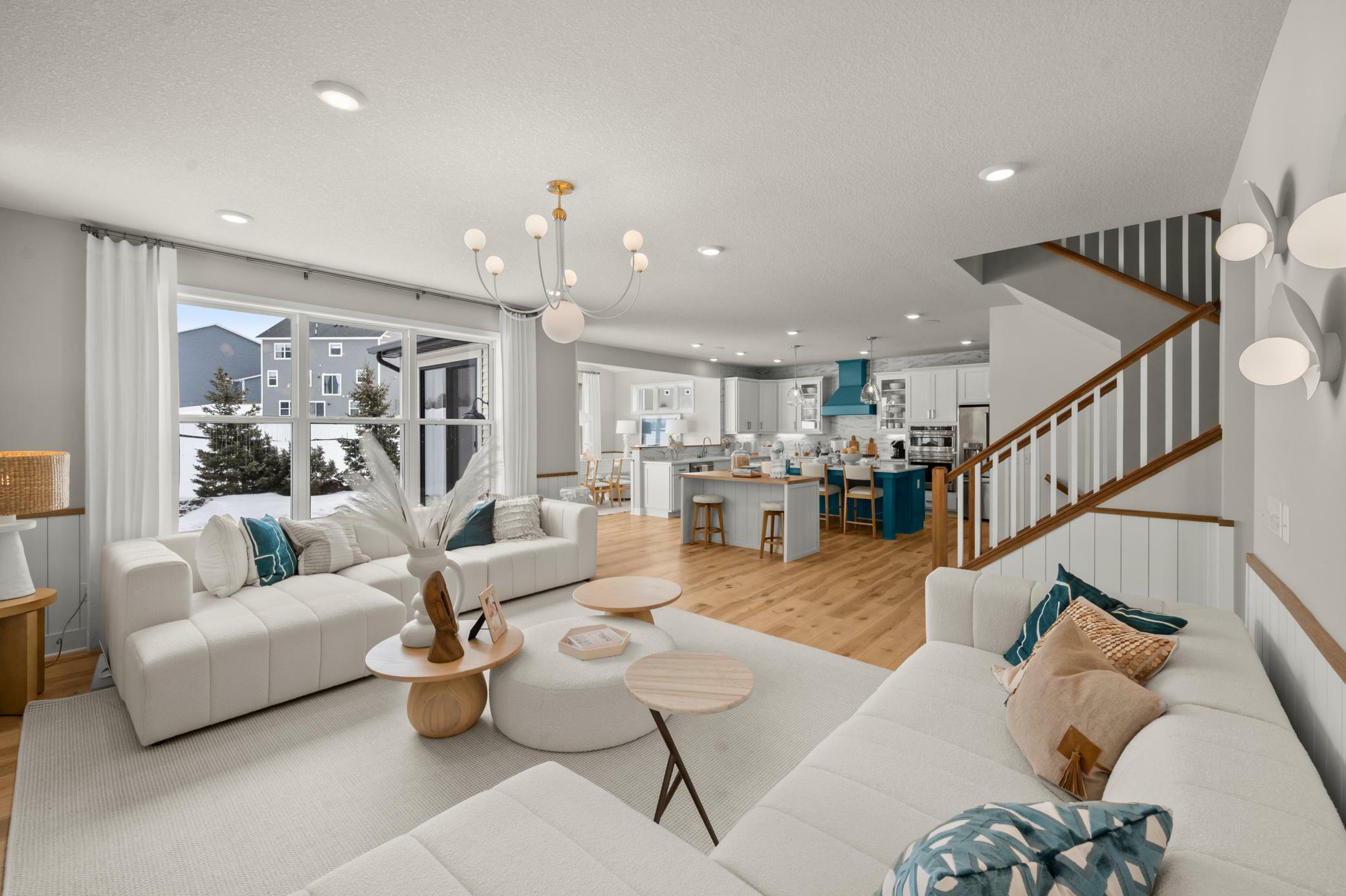 Property Photo: 14970 144th Avenue N MN 55327