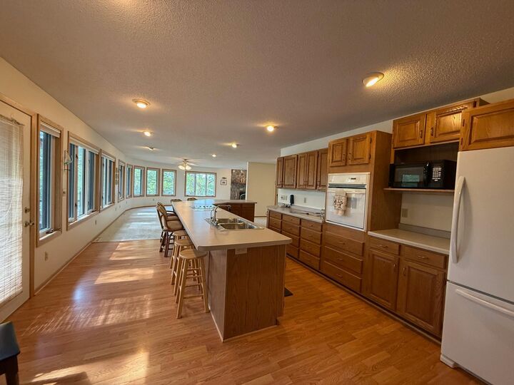 Property Photo: 25006 Great Pine Drive MN 56467