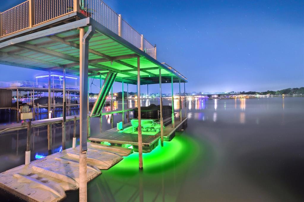 Property Photo: 7909 Bal Harbour Court TX 76179