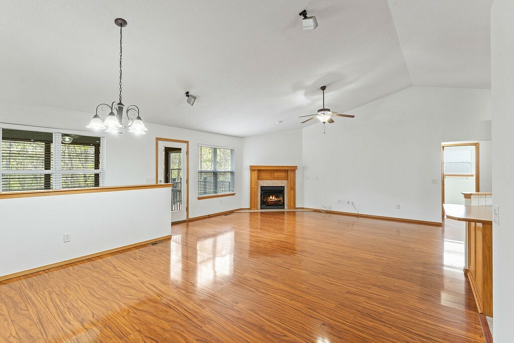 Property Photo: 16 Winters Lane AR 72714
