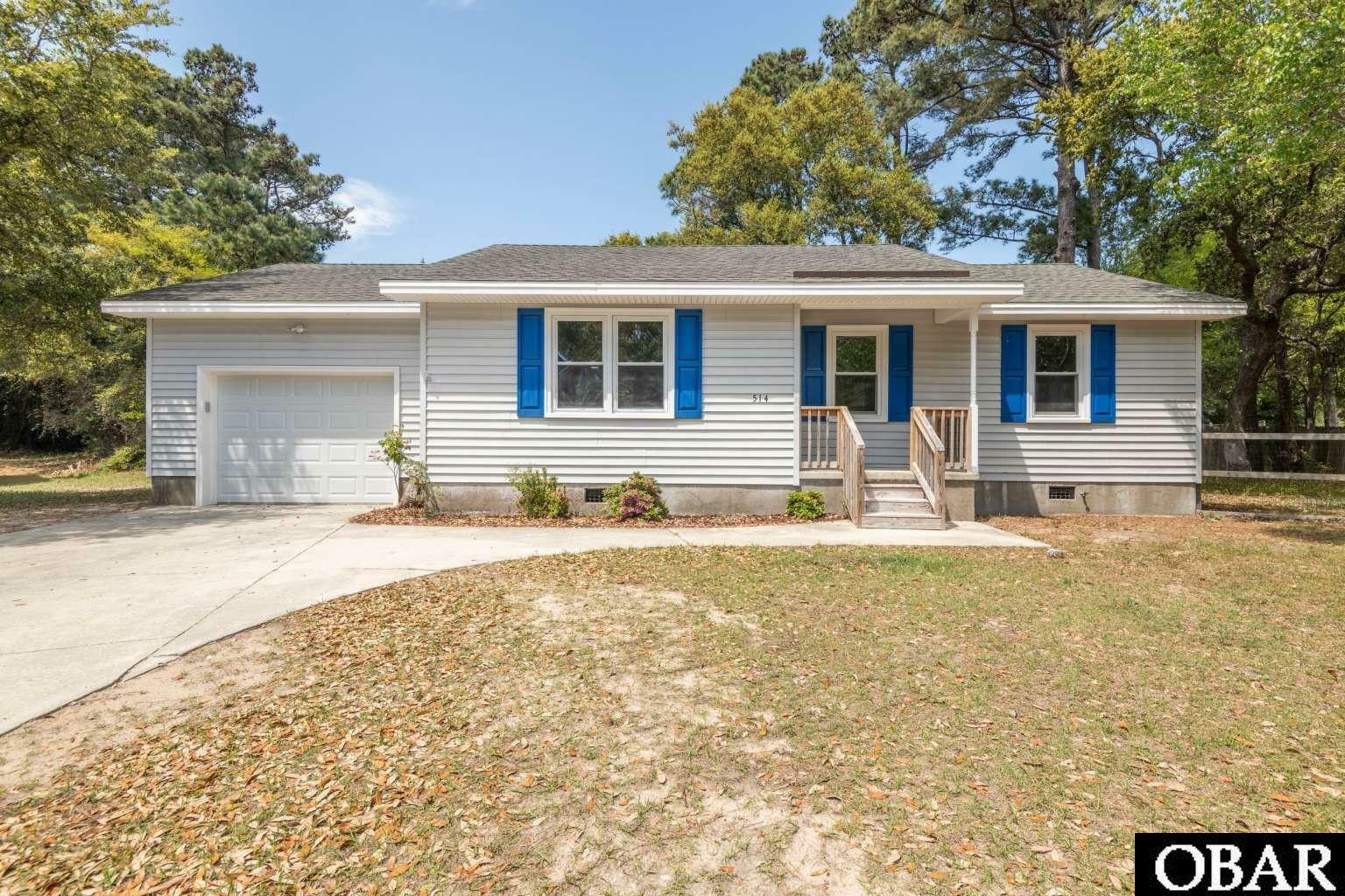 514 Schooner Court  Kill Devil Hills NC 27948 photo