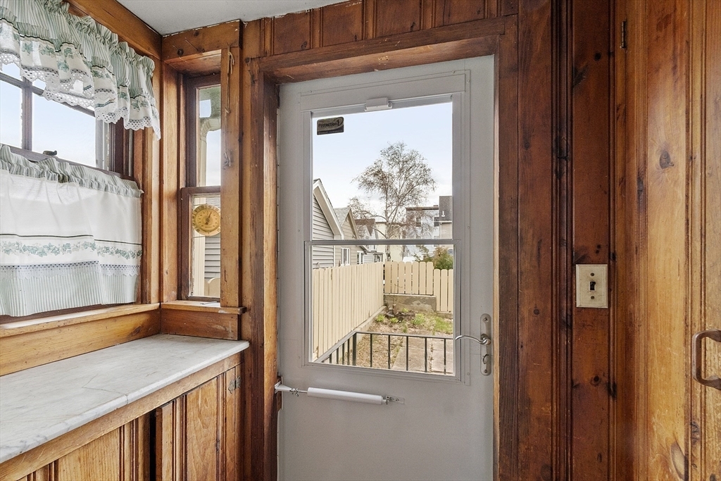 Property Photo:  67 Cedar St  MA 01905 