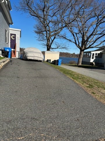 Property Photo:  52 Hiawatha Ave  MA 02451 