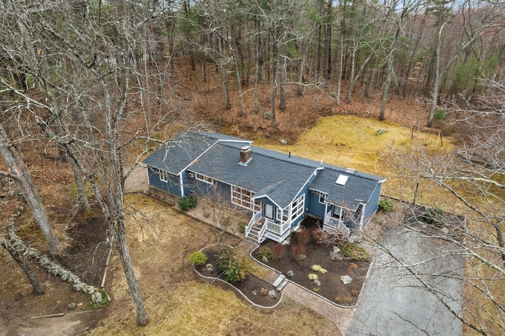 Property Photo:  190 Essex Street  MA 01949 