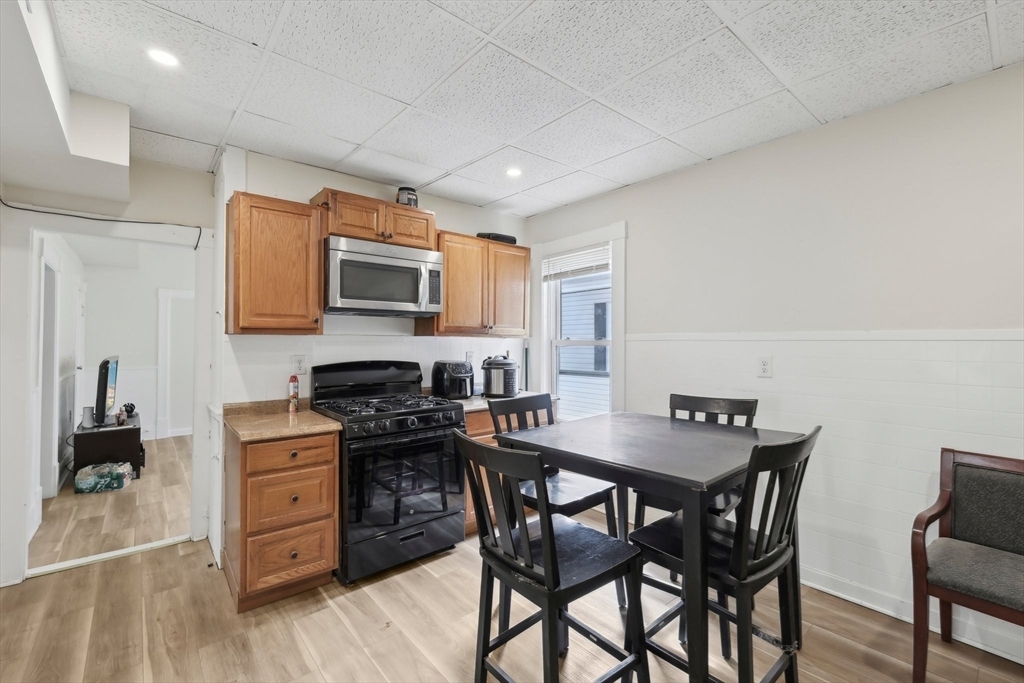 Property Photo:  136-138 Gershom Ave  MA 01854 