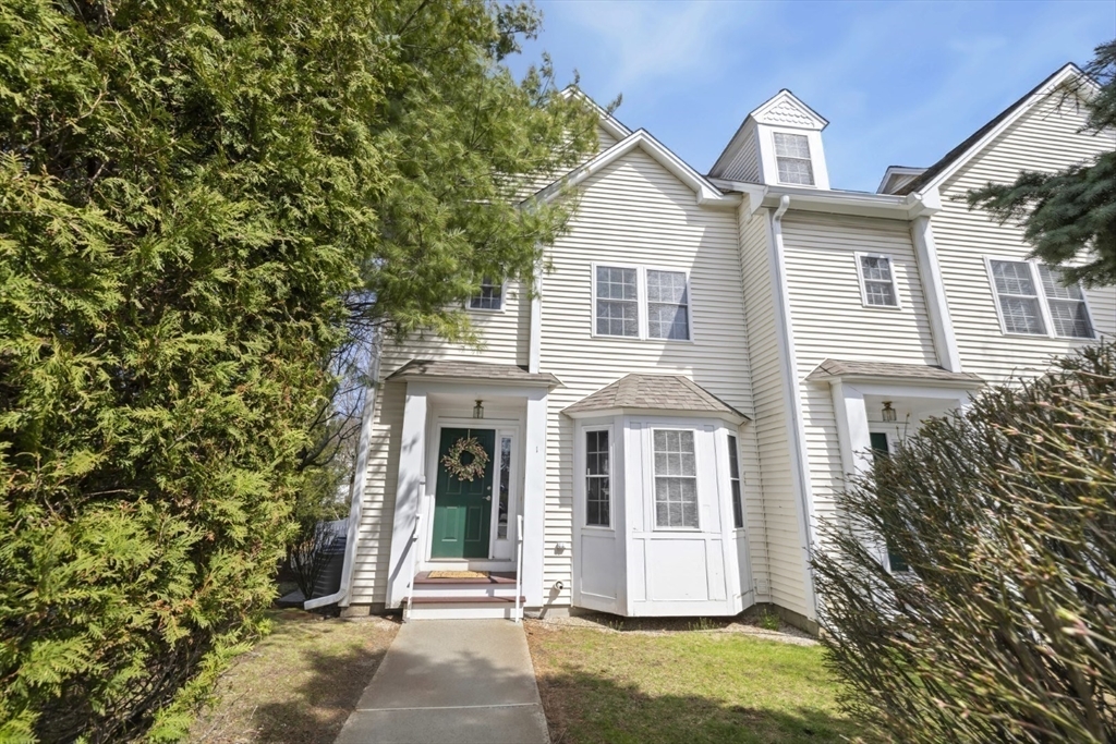 555 Main St 1  Woburn MA 01801 photo