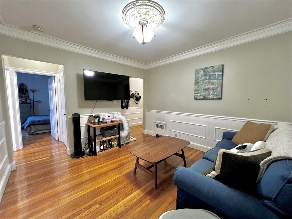 Property Photo: 65 Strathmore 28 MA 02135