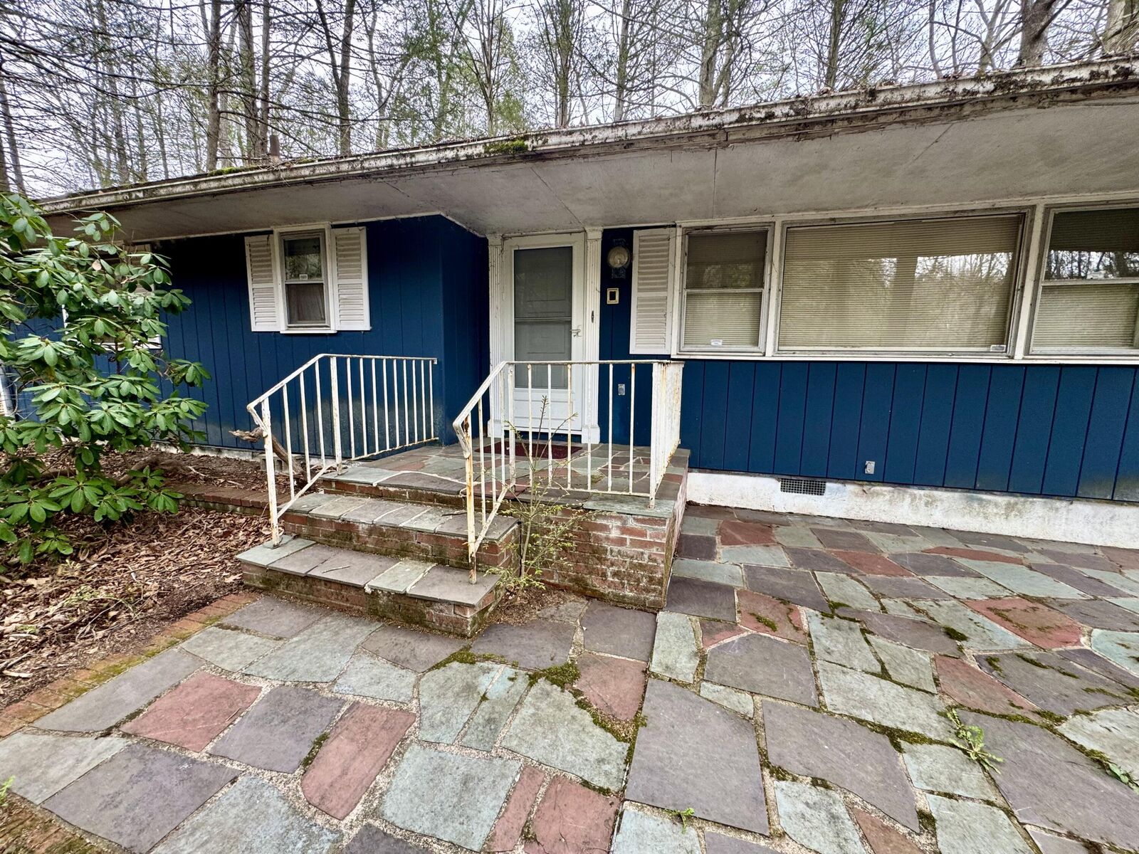 Property Photo:  109 Hemlock Drive  PA 18058 