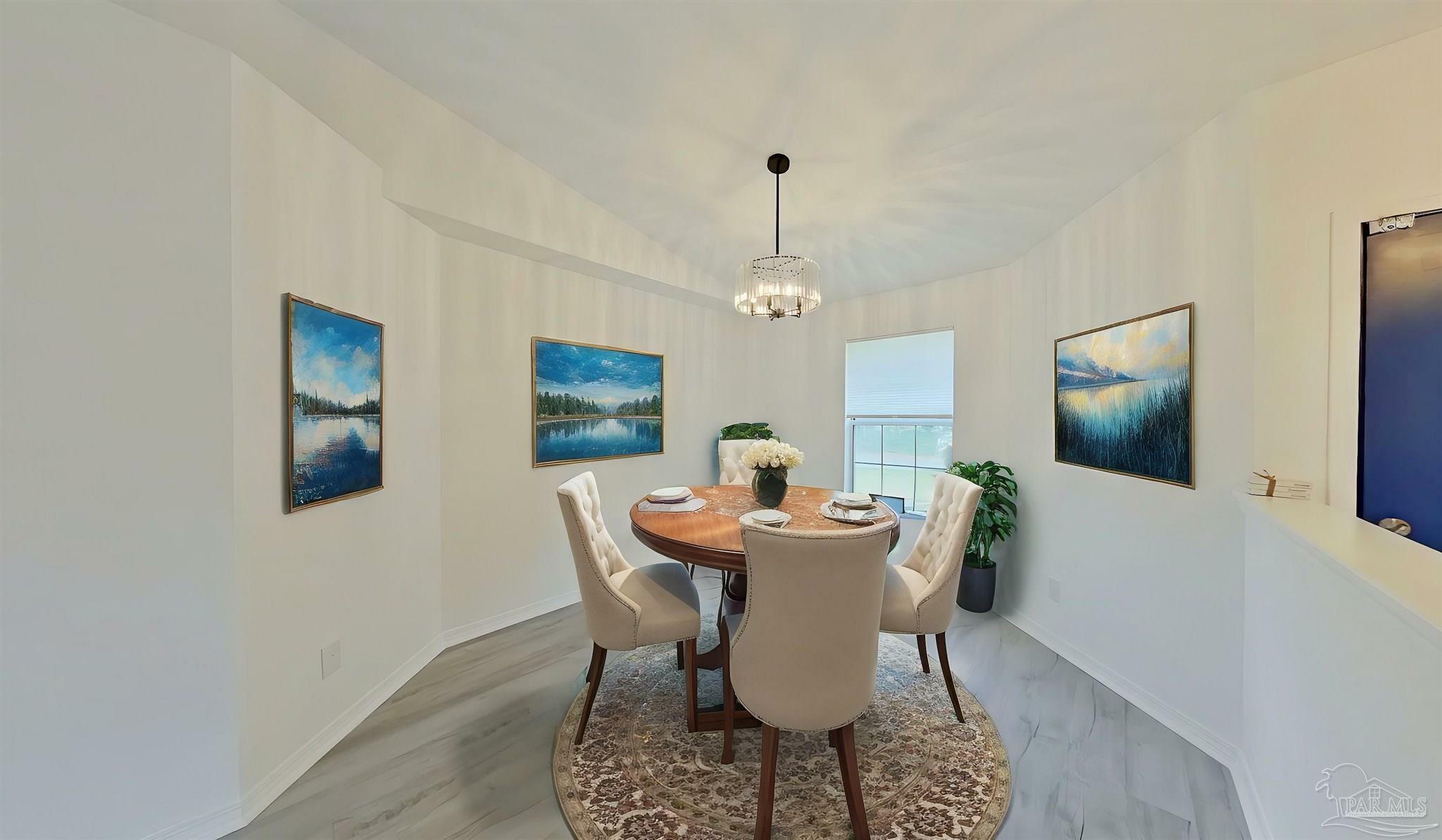 Property Photo: 7394 Calle Ln FL 32566