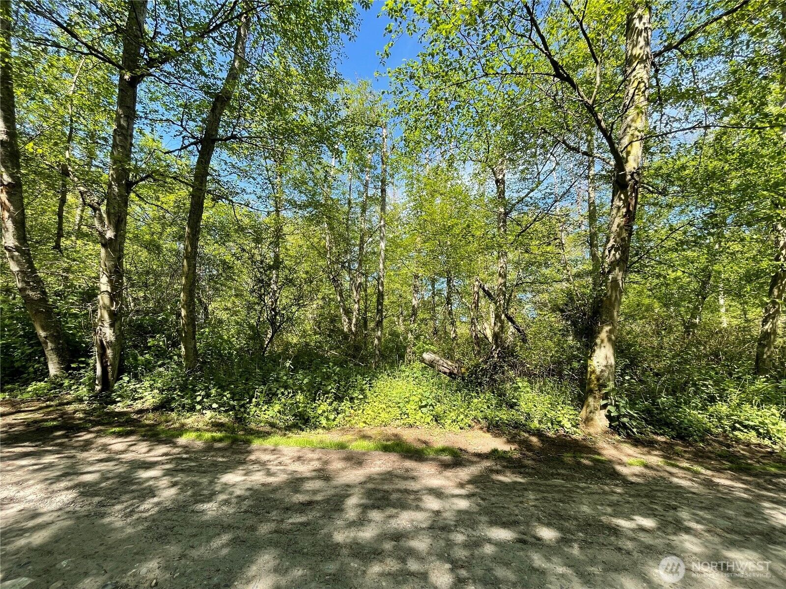 Property Photo:  89 F  Tulalip Way  WA 98206 