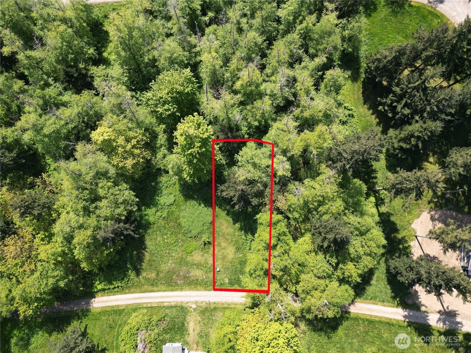 Property Photo:  81 F  Beach Way  WA 98206 