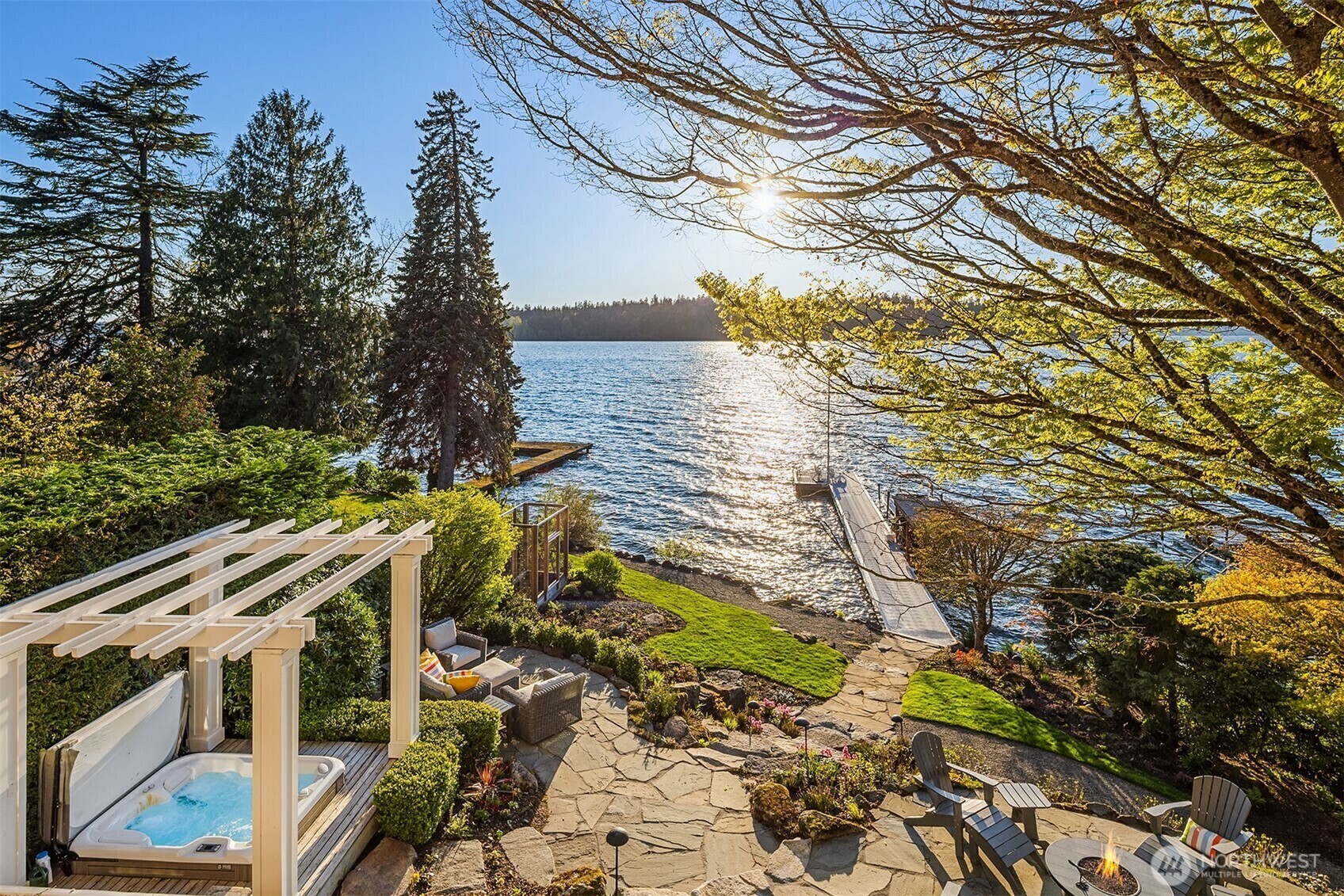 Property Photo: