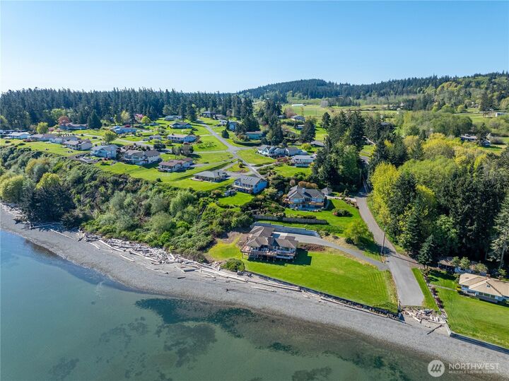 Property Photo:  3090  Borgman Road  WA 98277 