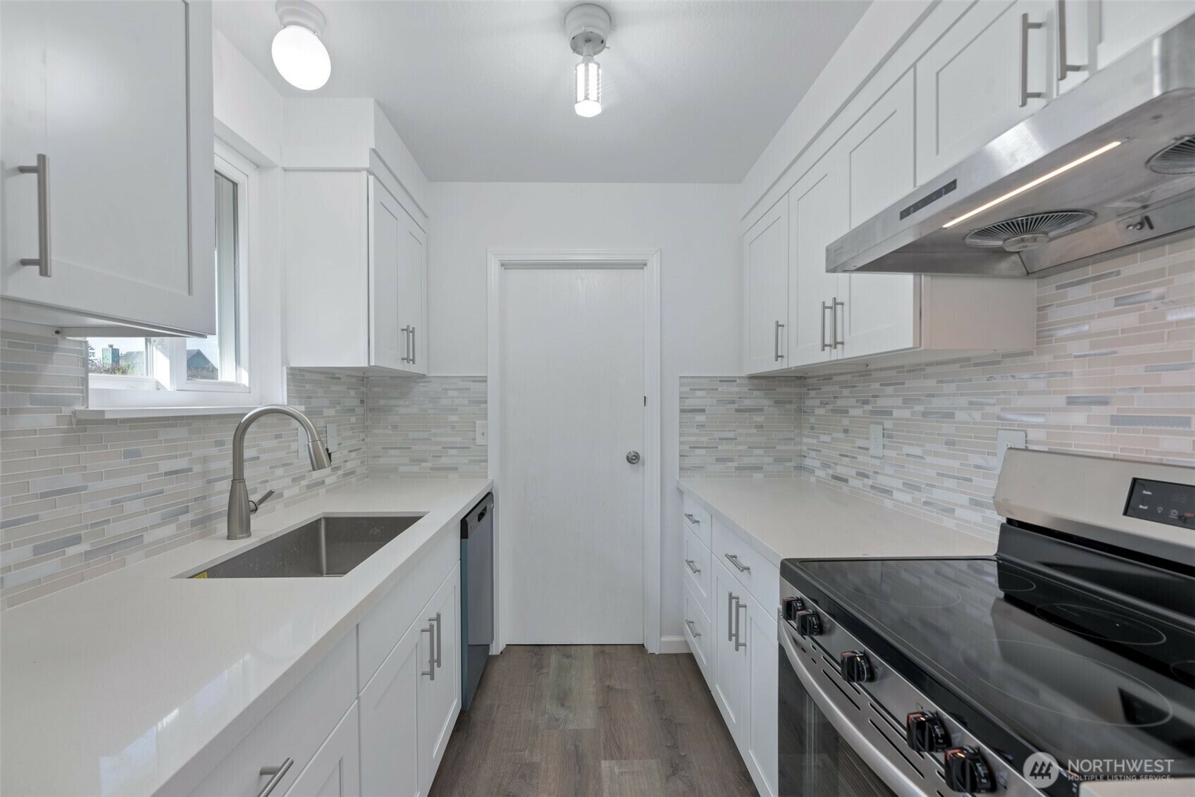 Property Photo: 6759 24th Street NE WA 98422
