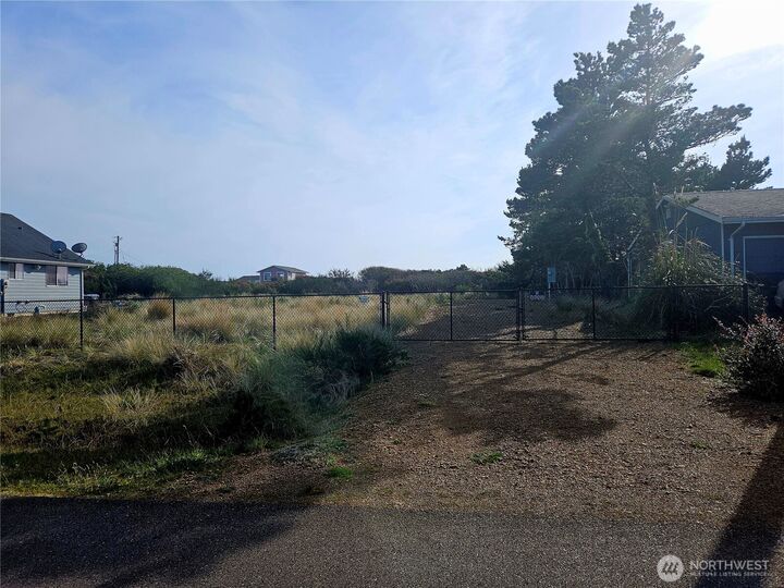 Property Photo:  1261  Fairwood Drive  WA 98569 