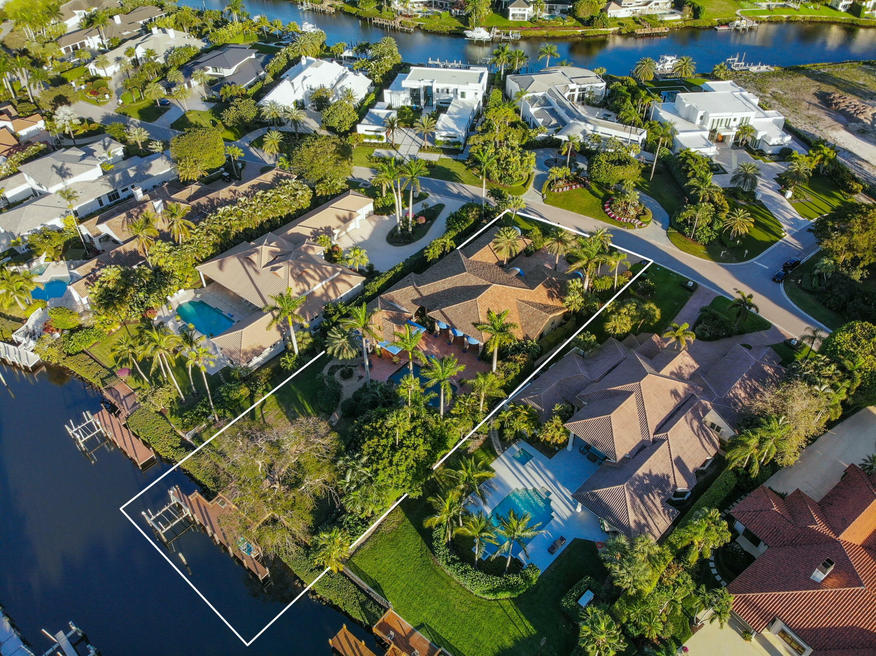 2927 Rhone Drive  Palm Beach Gardens FL 33410 photo
