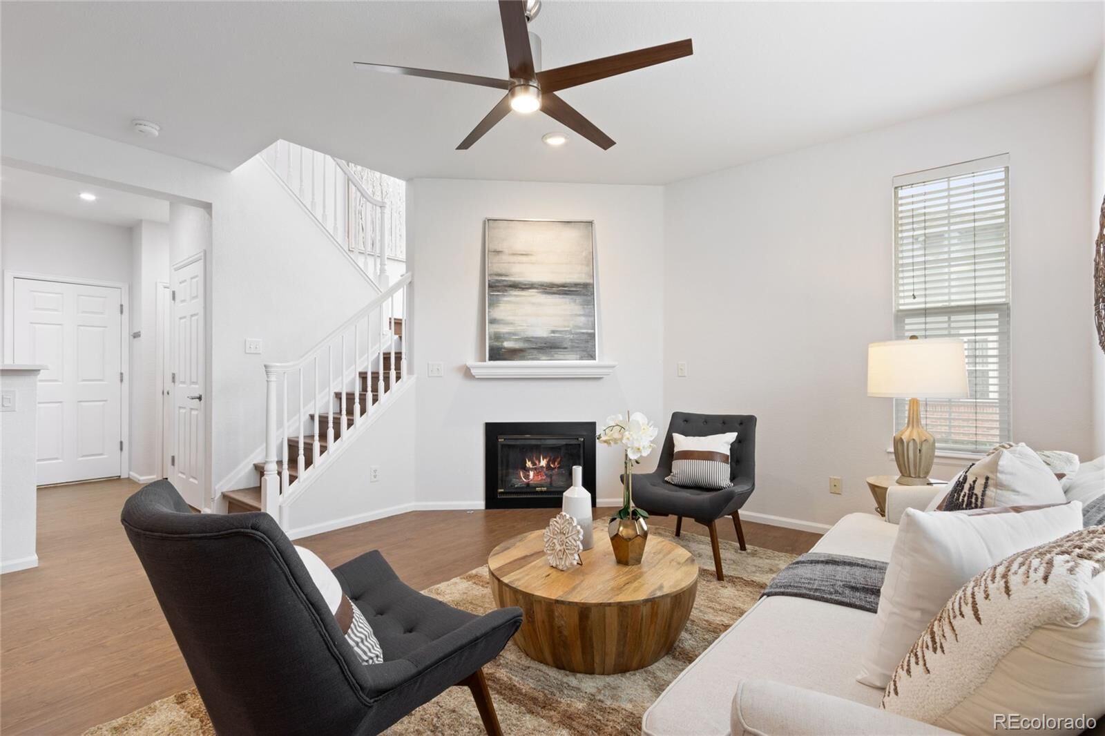 Property Photo:  8251 W 54th Avenue 4  CO 80002 