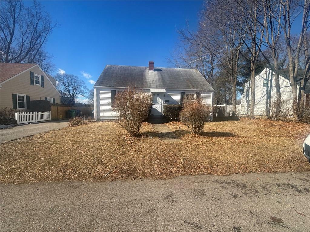 11 Spofford Avenue  Warwick RI 02888 photo