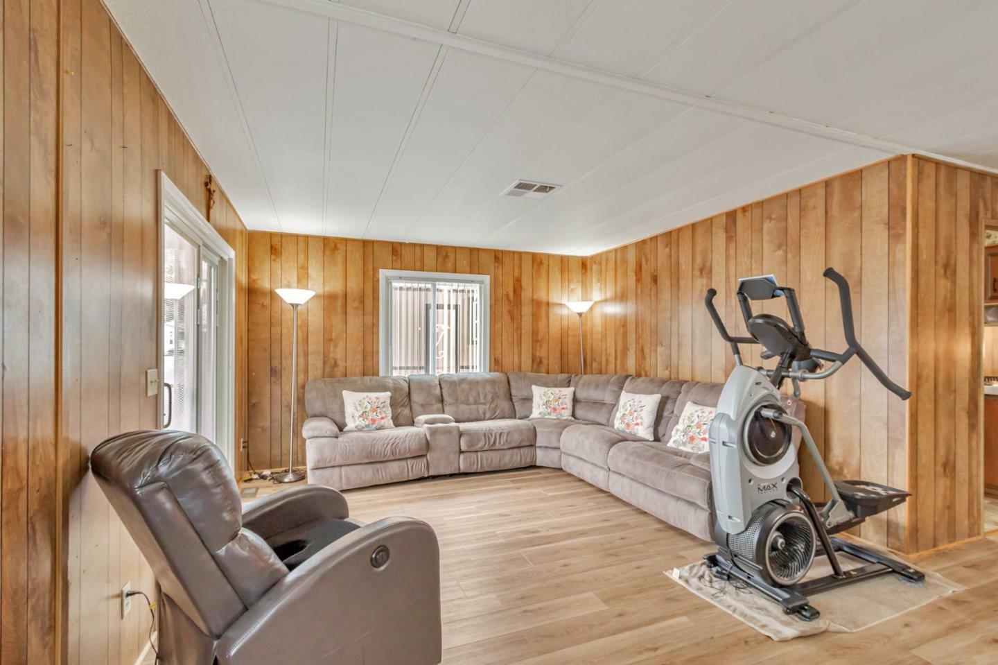 Property Photo: 2052 Gold Street 119 CA 95002