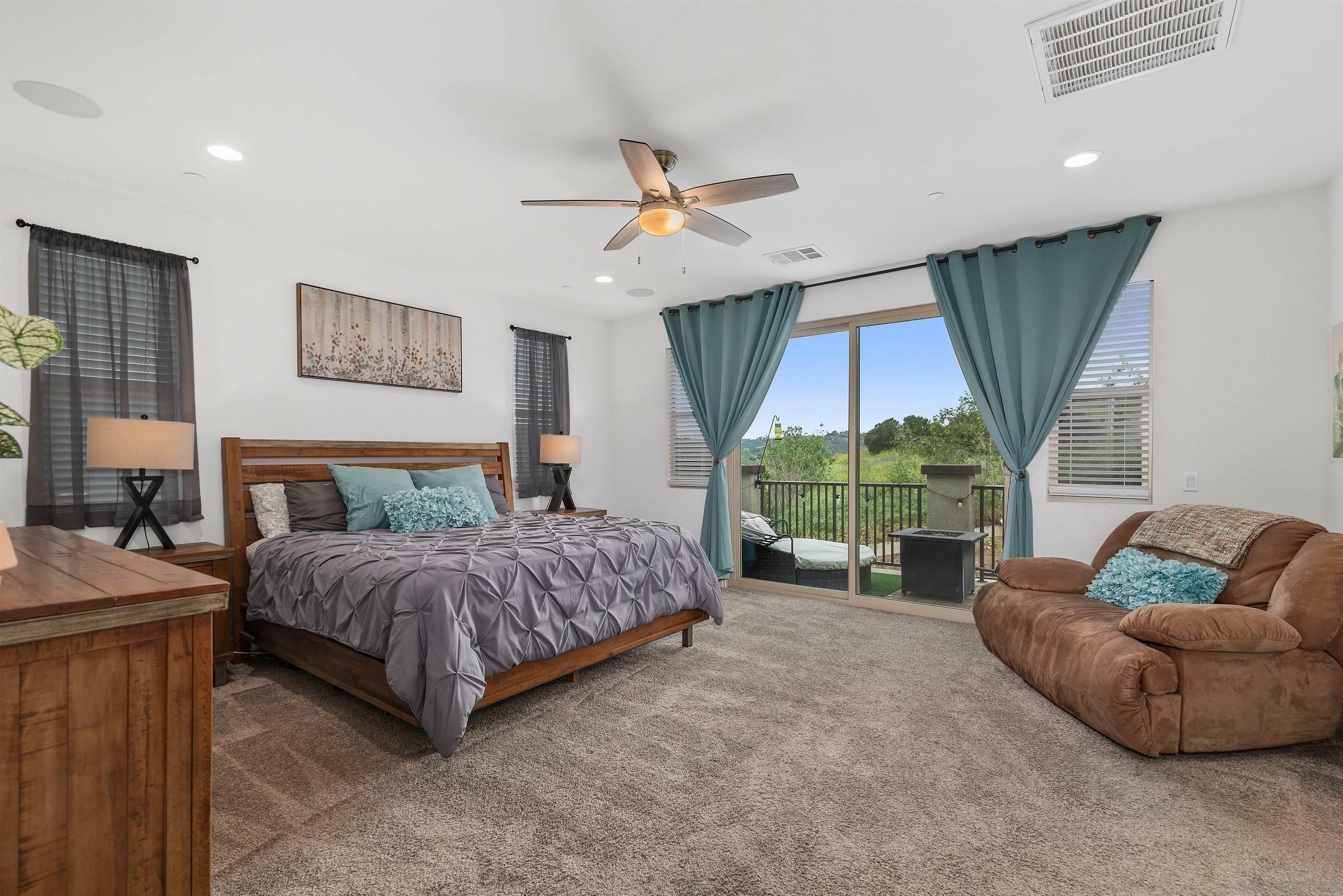 Property Photo: 35882 Blue Breton Dr CA 92028