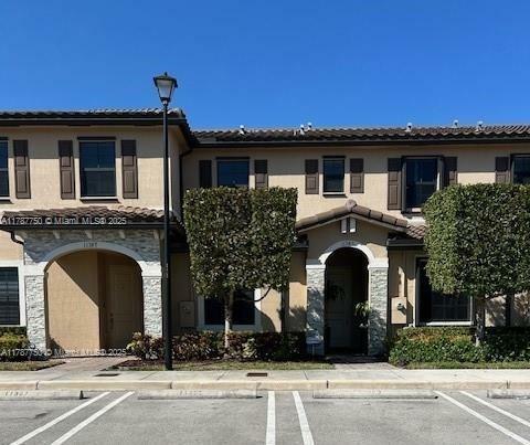Property Photo: 11383 SW 248th Ter FL 33032